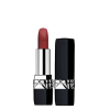 Son Dior Rouge 745 Terrific Matte