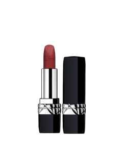 Son Dior Rouge 745 Terrific Matte