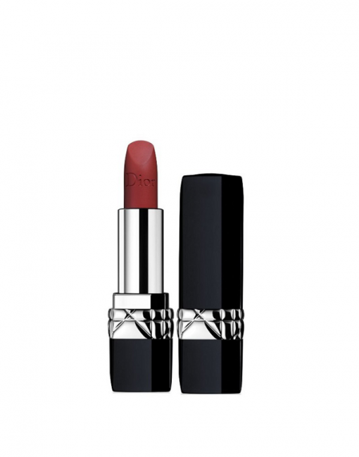 Son Dior Rouge 745 Terrific Matte