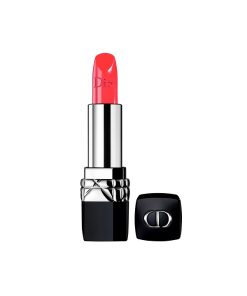 Son Dior Rouge 756 Panache