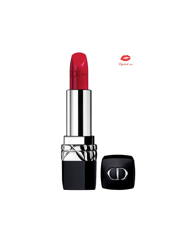 Son Dior 762 Opera