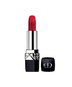 Son Dior Rouge 762 Opera