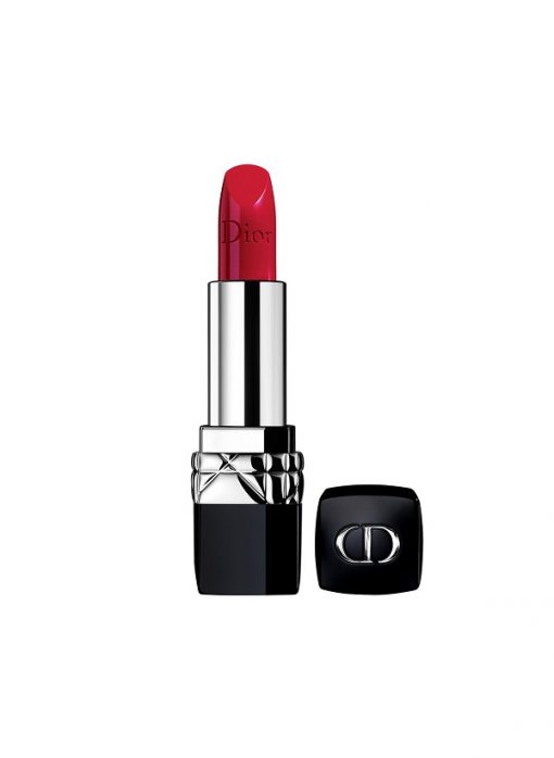 Son Dior Rouge 762 Opera