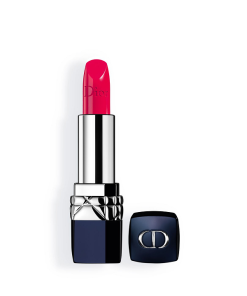 Son Dior Rouge 767