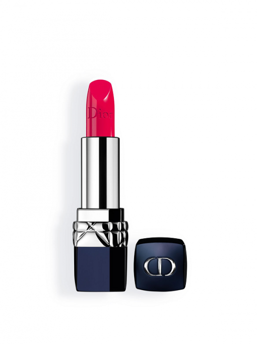 Son Dior Rouge 767