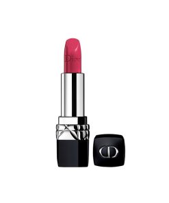 Son Dior Rouge 776 Soiree A Rio