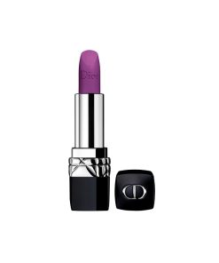 Son Dior Rouge 789 Superstitious Matte