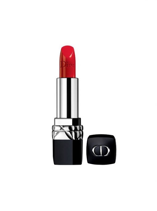 Son Dior Rouge 852 Plaza