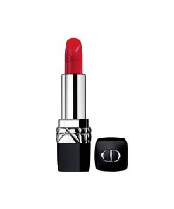 Son Dior Rouge 854 Concorde