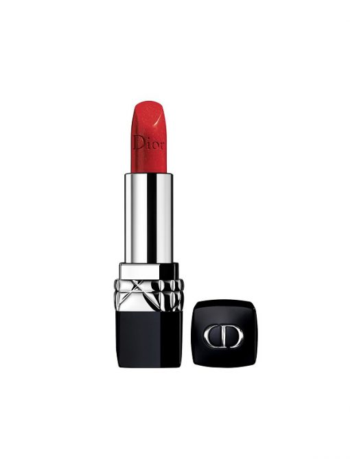 Son Dior Rouge 856 Celebre