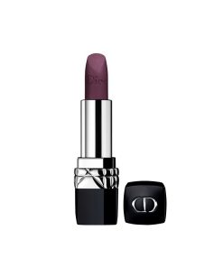 Son Dior Rouge 962 Poison Matte
