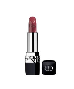 Son Dior Rouge 976 Daisy Plum
