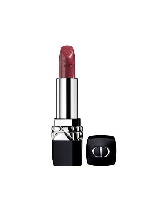 Son Dior Rouge 976 Daisy Plum