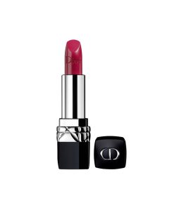 Son Dior Rouge 988 Rialto