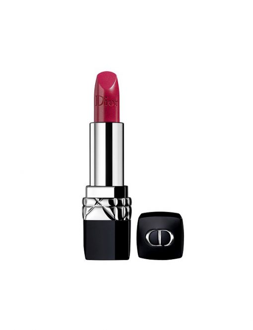 Son Dior Rouge 988 Rialto