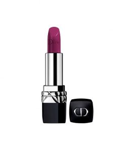 Son Dior Rouge 994 Mysterieuse