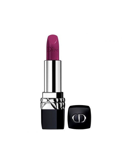 Son Dior Rouge 994 Mysterieuse