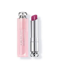 Son Dưỡng Dior Addict Lip Glow 006 Berry