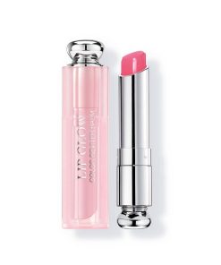 Son Dưỡng Dior Addict Lip Glow 008 Ultra-Pink