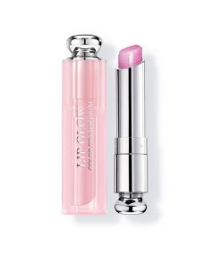 Son Dưỡng Dior Addict Lip Glow 009 Holo Purple
