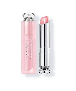 Son Dưỡng Dior 010