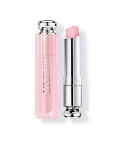 Son dưỡng Dior 101