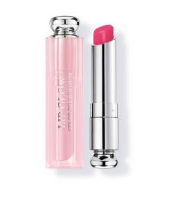 Son dưỡng Dior 102