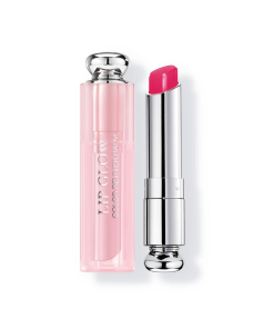 son dưỡng Dior 007