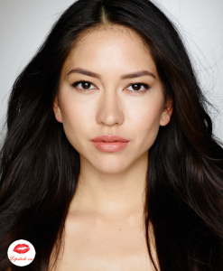 charlotte-bitch-perfect