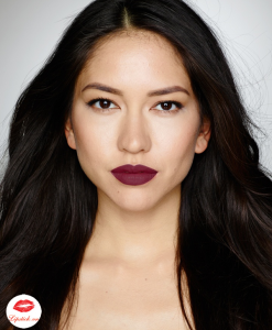 charlotte-glastonberry