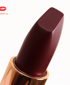 charlotte-mau-glastonberry