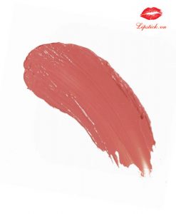 charlotte-tilbury-American-sweetheart