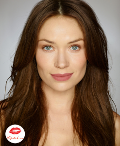 charlotte-tilbury-english-beauty