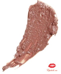 charlotte-tilbury-hepburn-honey