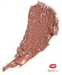 charlotte-tilbury-hepburn-honey