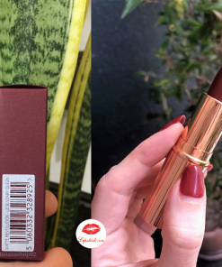 charlotte-tilbury-legendary-queen