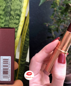 charlotte-tilbury-legendary-queen