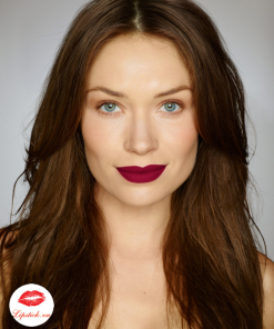 charlotte-tilbury-matte-revolution-shanghai-nights