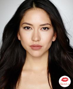 charlotte-tilbury-matte-revolution-very-victoria