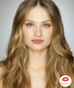 charlotte-tilbury-mau-english-beauty