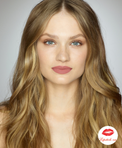 charlotte-tilbury-mau-english-beauty