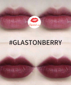 charlotte-tilbury-mau-glastonberry-matte-revolution