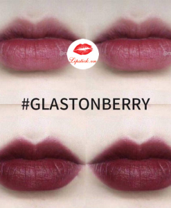 charlotte-tilbury-mau-glastonberry-matte-revolution