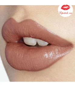 charlotte-tilbury-mau-penelope-pink