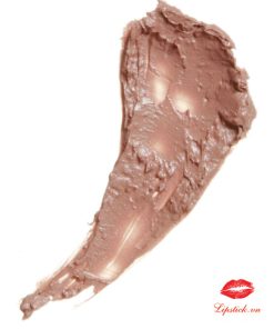 charlotte-tilbury-nude-kate
