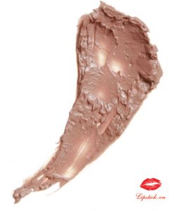 charlotte-tilbury-nude-kate