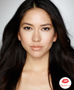 charlotte-tilbury-nude-kate-kissing