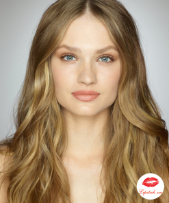 charlotte-tilbury-penelope-pink