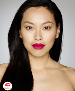 charlotte-velvet-underground