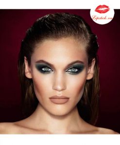 charlotte-very-victoria